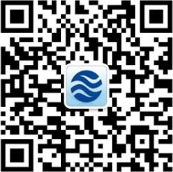 1793409214811114.png image.png