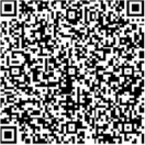 1793439409388830.png image.png