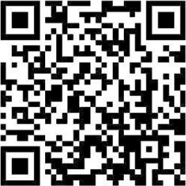 1793409206173382.png image.png