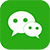 微信联系图标