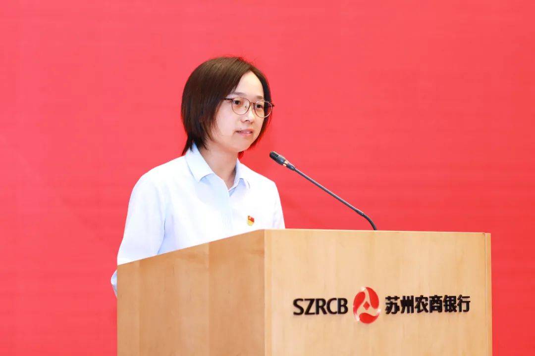 9M1A5664.JPG