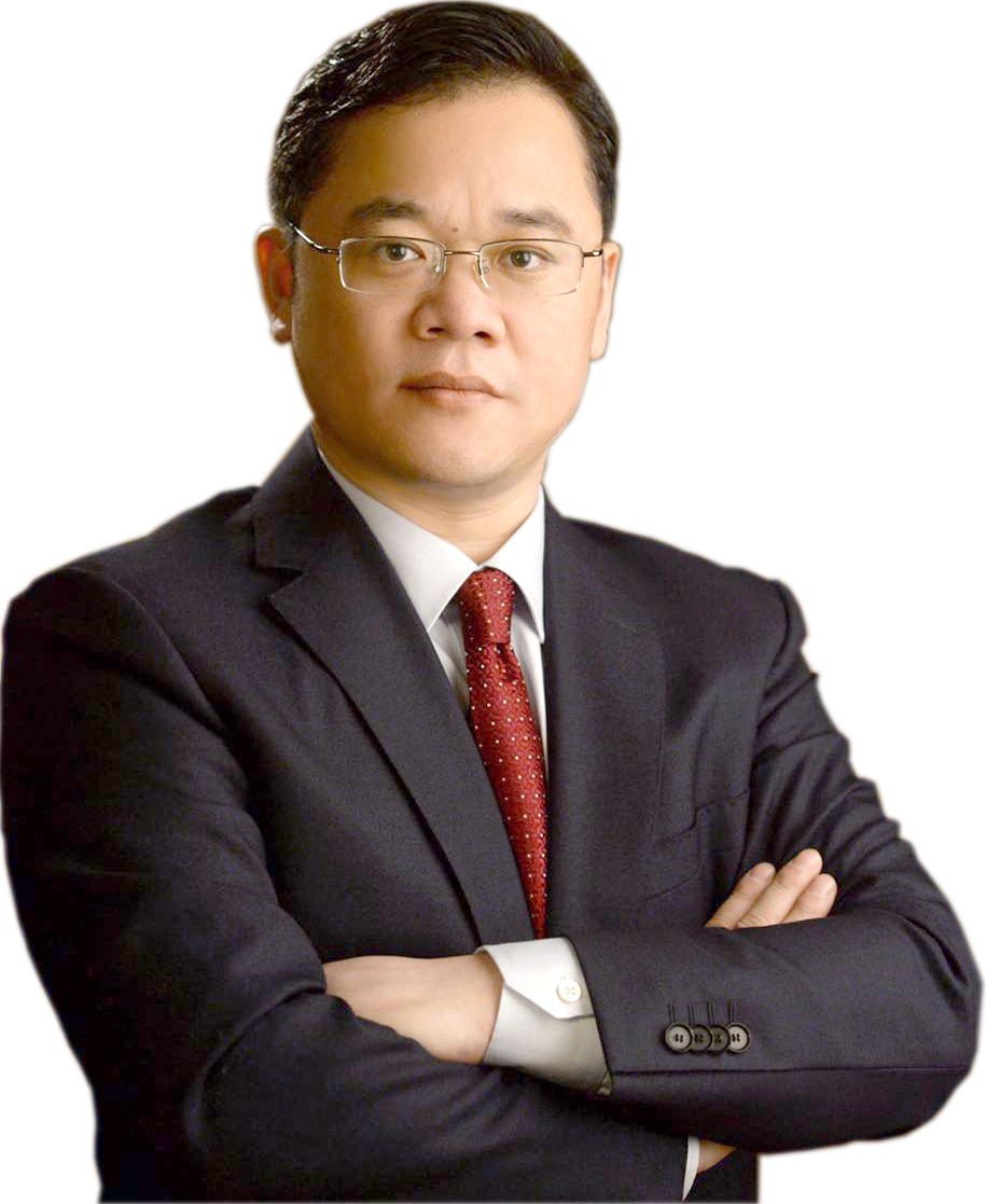 讲师张峰