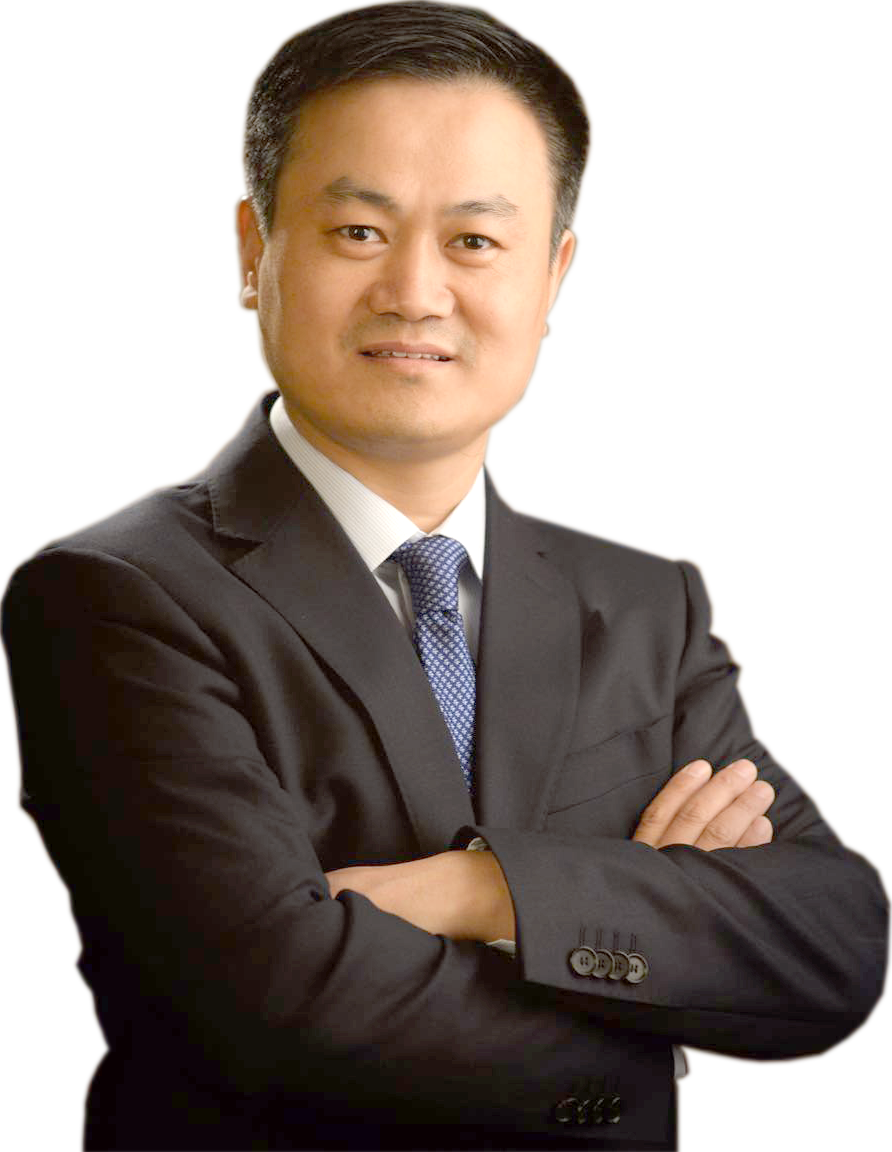 讲师周为响